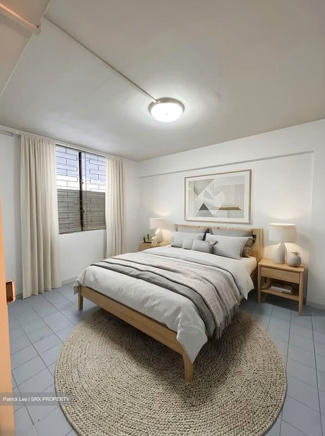 Blk 174 Toa Payoh Green (Toa Payoh), HDB 3 Rooms #547884541